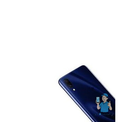 Full Body Housing for Vivo X23 thumbnail